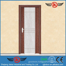 JK-PU9414 Best Prices Doors Wooden